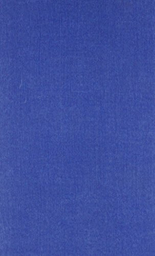 Die Trauerspiele