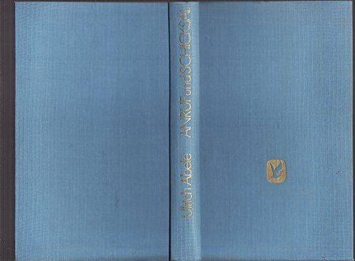 Anruf und Schicksal / Lebensfahrt eines Arztes