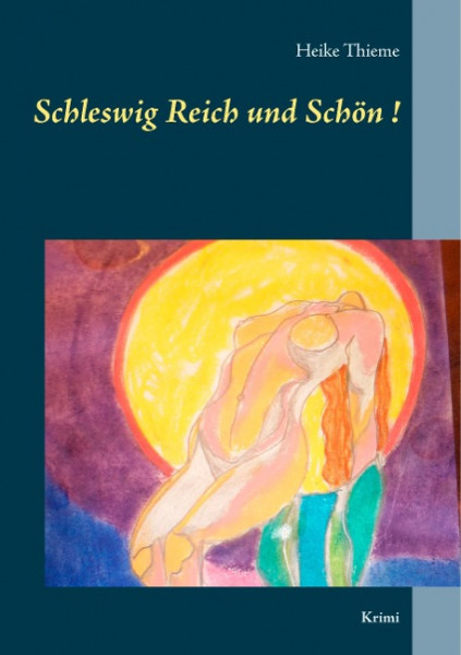 Schleswig Reich und Schön!