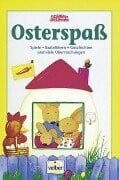 Osterspaß