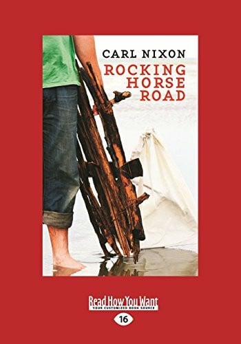 Rocking Horse Road