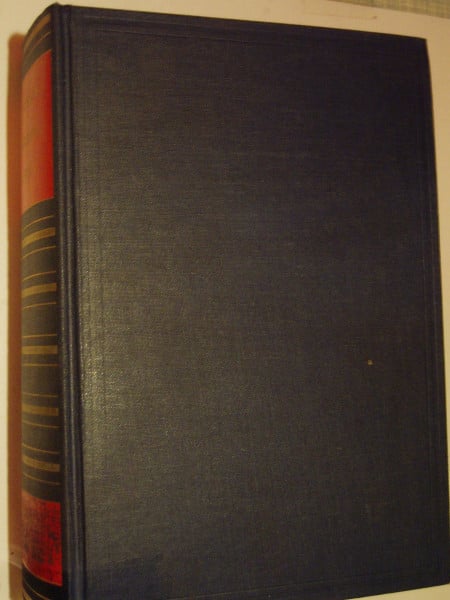 Langenscheidts Handwörterbuch Spanisch-Deutsch