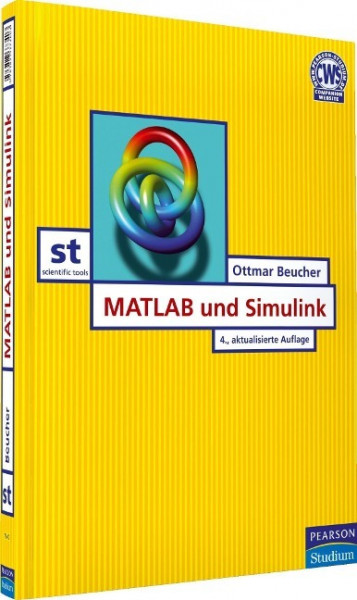 MATLAB und Simulink