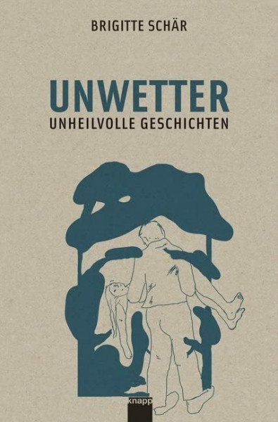Unwetter: Unheilvolle Geschichten