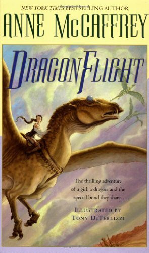 Dragonflight