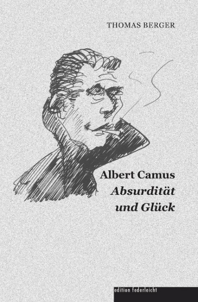 Albert Camus