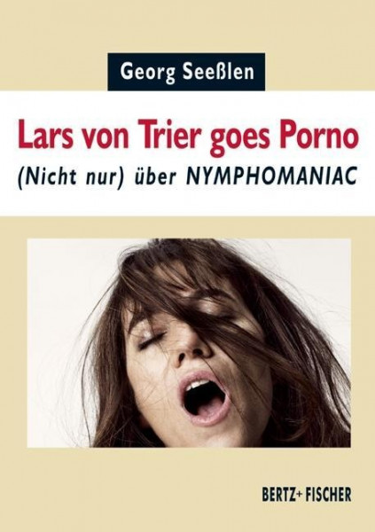 Lars von Trier goes Porno