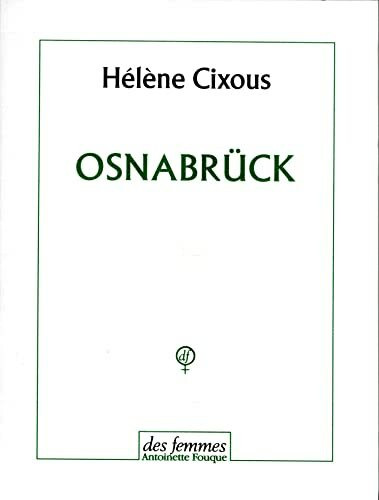 Osnabruck