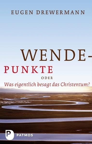 Wendepunkte