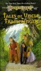 Tales of Uncle Trapspringer (Dragonlance Novel)