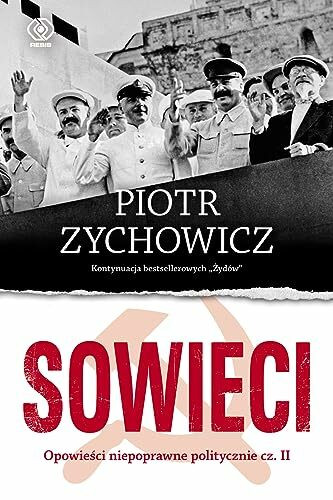 Sowieci (Historia)