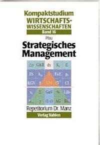 Strategisches Management