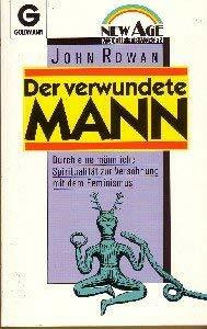 Der verwundete Mann