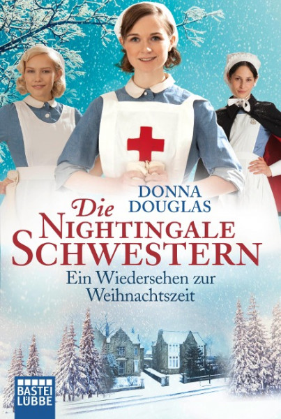 Die Nightingale Schwestern