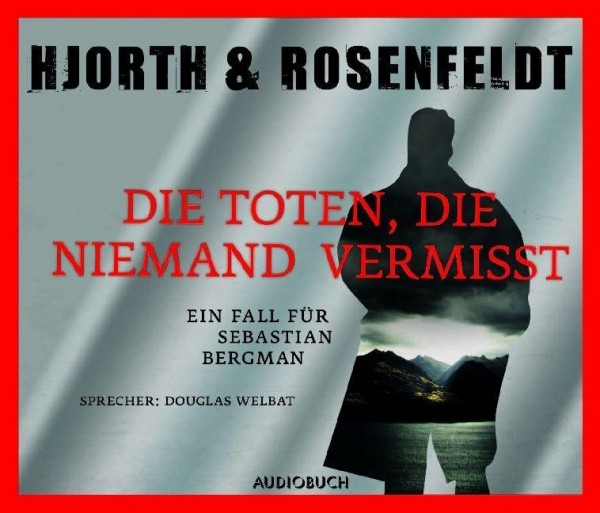 Fjällgraven