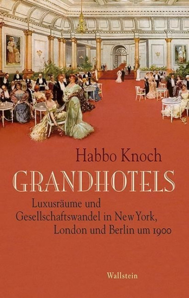 Grandhotels