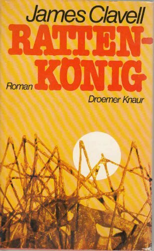 Rattenkönig