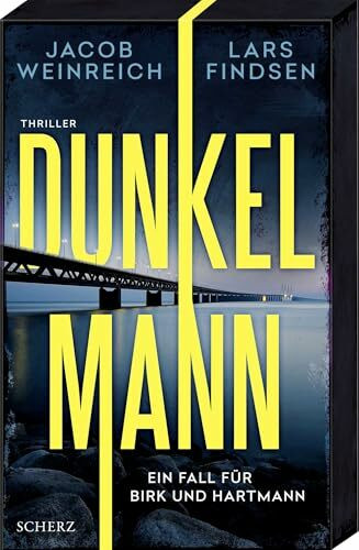 Dunkelmann: Thriller | Der Bestseller und Insider-Thriller aus Dänemark vom früheren Chef des dänischen Geheimdienstes