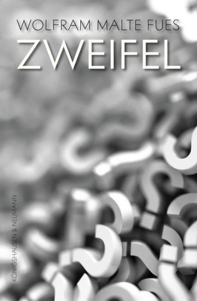 Zweifel