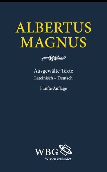 Ausgewählte Werke: Mit einer Kurzbiographie von Willehad Paul Eckert