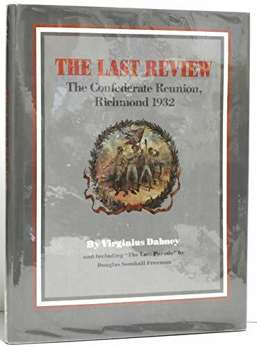 The Last Review