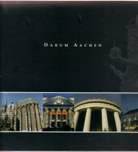 Darum Aachen