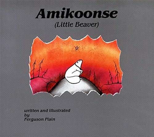 Amikoonse