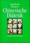 Chinesische Diätetik