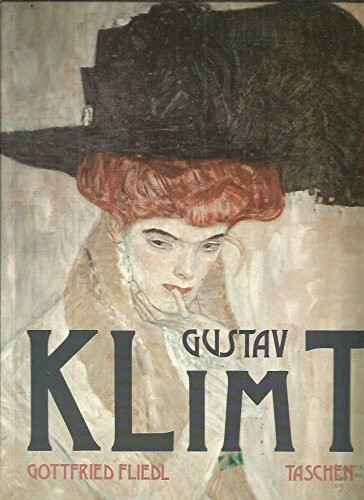 Klimt