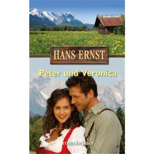 Peter und Veronika