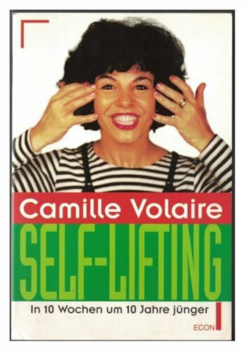 Self-Lifting
