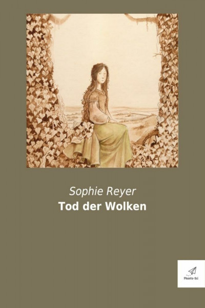 Tod der Wolken (Phanta-Sci)