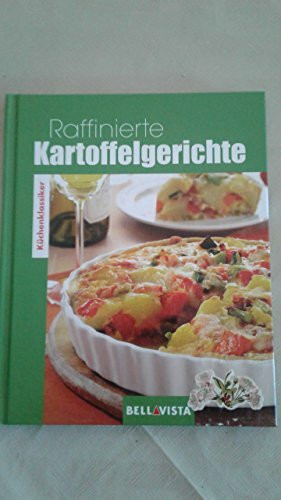 Neue Salatideen