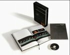 El bulli - alemany (1998-2002) (OTROS GASTRONOMÍA, Band 74)