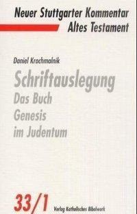 Schriftauslegung