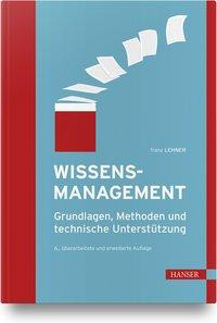 Wissensmanagement