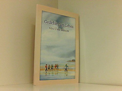 Gedichte zum Leben Gedichte zum Leben