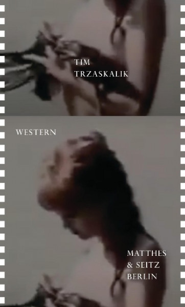 Western