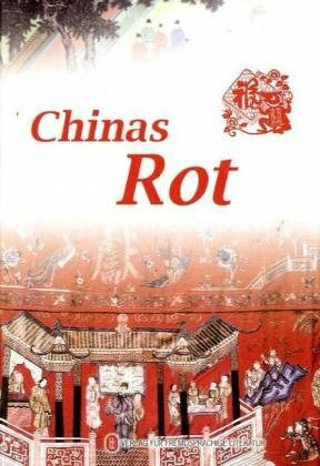 Chinas Rot