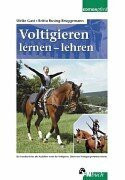Voltigieren lernen - lehren