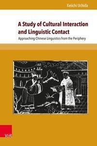 A Study of Cultural Interaction and Linguistic Contact