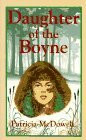 Daughter of the Boyne