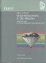 Magnetresonanz in der Medizin: Lehrbuch des European Magnetic Resonance Forum