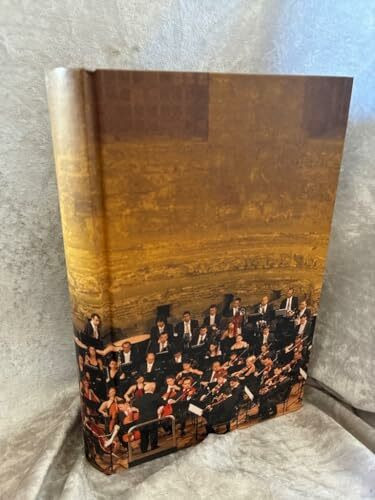 Die Kraft der Musik: Das West-Eastern Divan Orchestra: Das West-Eastern Divan Orchestra (Edition Elke Heidenreich)
