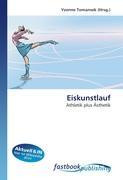 Eiskunstlauf