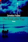 Das Ende aller Tage