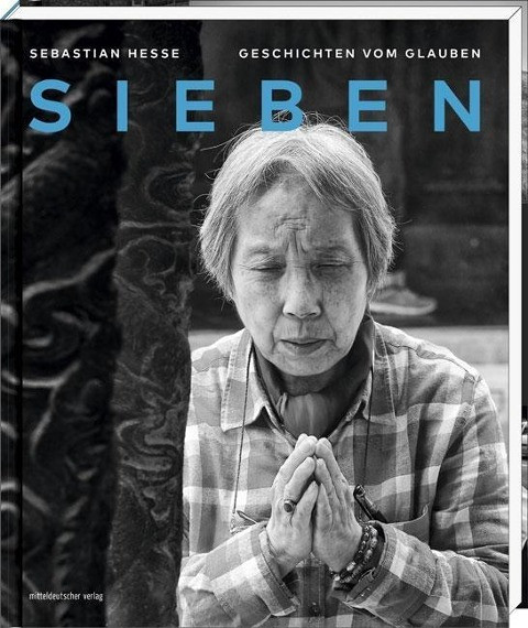 Sieben