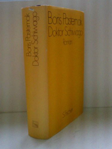 Doktor Schiwago. (Das Klassische Programm)
