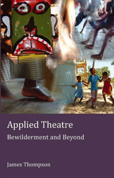 Applied Theatre