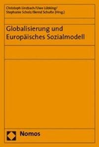 Globalisierung und Europäisches Sozialmodell